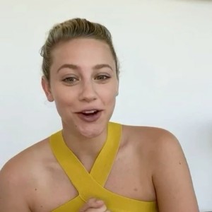 Sarahtush - date a American, 100% free Sarahtush