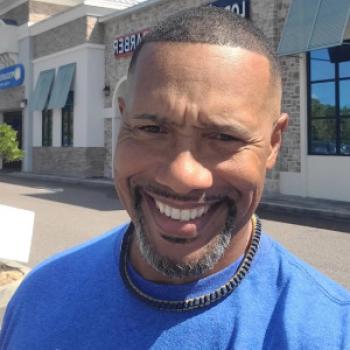 buggs786 - date a American, 100% free buggs786