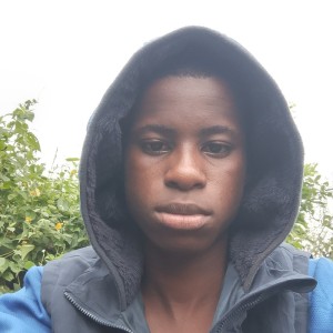 Taiworokeeb - date a American, 100% free Taiworokeeb