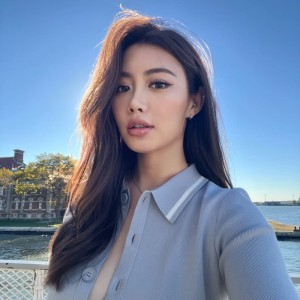 xiarui - date a American, 100% free xiarui