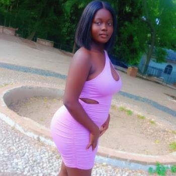 djoune - date a American, 100% free djoune