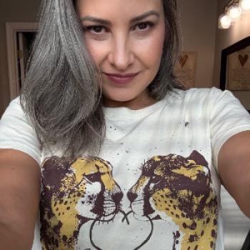 merries - date a American, 100% free merries