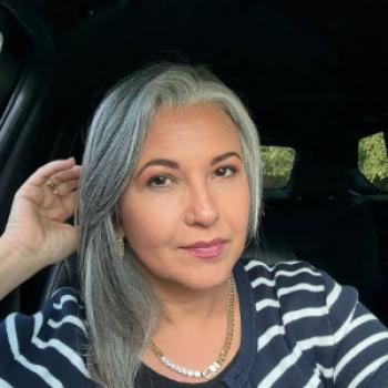 carrie33 - date a American, 100% free carrie33