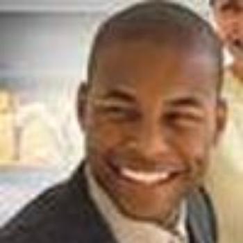 mckoko - date a American, 100% free mckoko