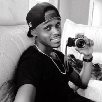 darci1993 - date a American, 100% free darci1993