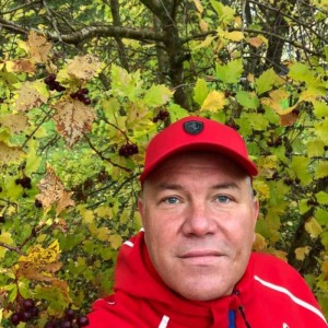 fredmax - date a American, 100% free fredmax