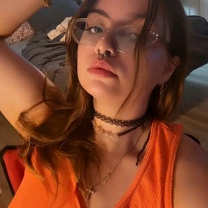 novabayte - date a American, 100% free novabayte