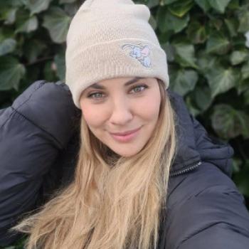 dani02 - date a American, 100% free dani02