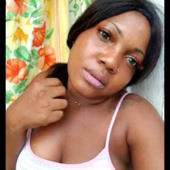 oceane87 - date a American, 100% free oceane87