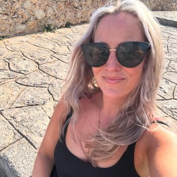 jessymoons - date a American, 100% free jessymoons