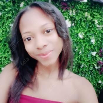 lugane23 - date a American, 100% free lugane23