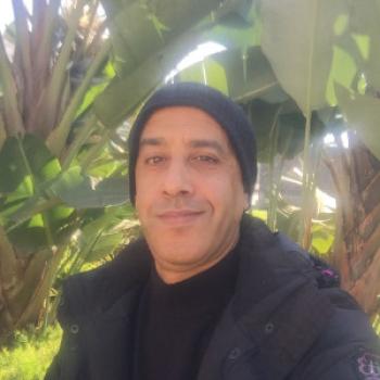 fouad78 - date a American, 100% free fouad78