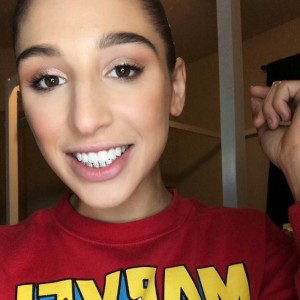 ashelyparker - date a American, 100% free ashelyparker