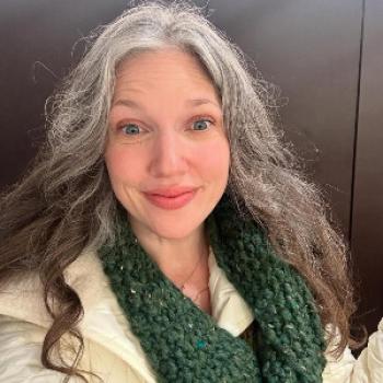 great21 - date a American, 100% free great21