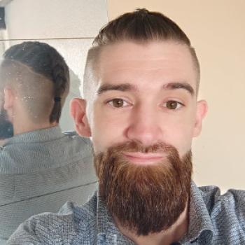 levia - date a American, 100% free levia