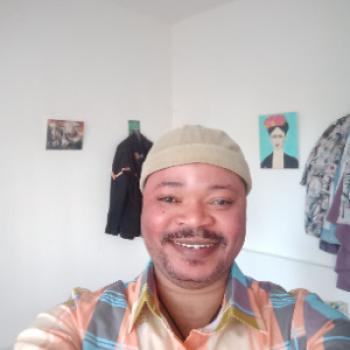 elijah1 - date a American, 100% free elijah1