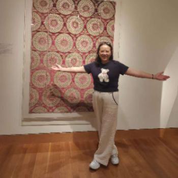 zhehui - date a American, 100% free zhehui