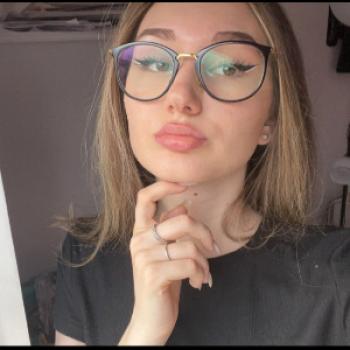 kimball - date a American, 100% free kimball