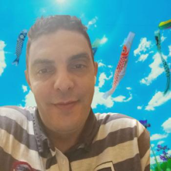 romane86 - date a American, 100% free romane86