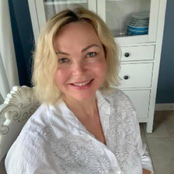 ruth1 - date a American, 100% free ruth1