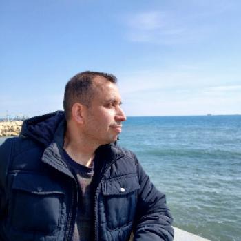 murat - date a American, 100% free murat