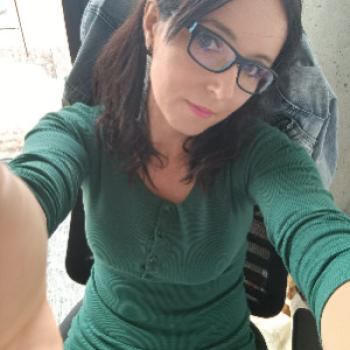 teresaanna - date a American, 100% free teresaanna