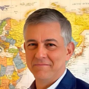 townsend88 - date a American, 100% free townsend88