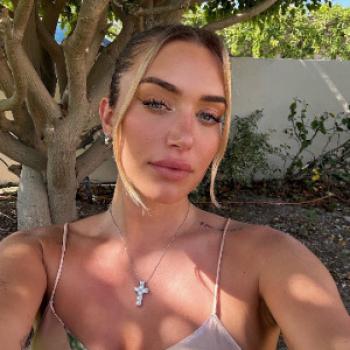 lola180 - date a American, 100% free lola180