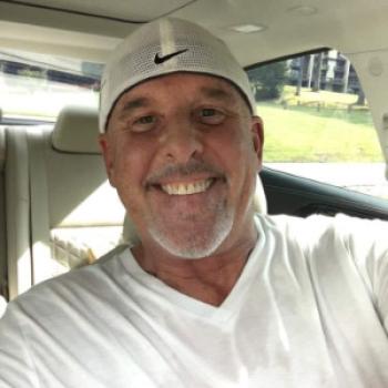 jamesquinn - date a American, 100% free jamesquinn