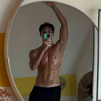 ilan93 - date a American, 100% free ilan93