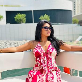 ashley4 - date a American, 100% free ashley4