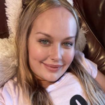 hellen600 - date a American, 100% free hellen600