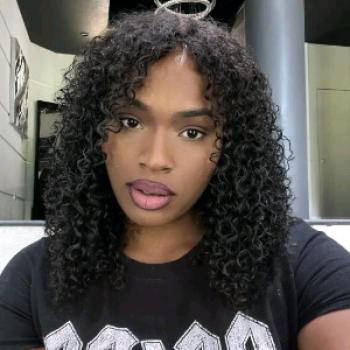 brianna166 - date a American, 100% free brianna166