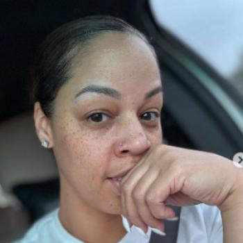 evacutie - date a American, 100% free evacutie