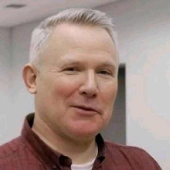 lacamera19 - date a American, 100% free lacamera19