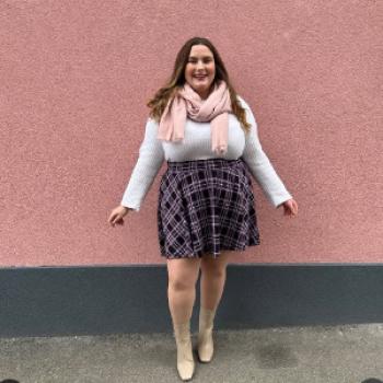 magkindle - date a American, 100% free magkindle