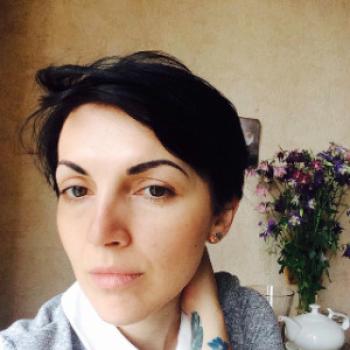 salom - date a American, 100% free salom