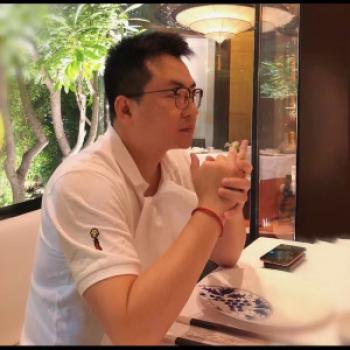 sean80 - date a American, 100% free sean80