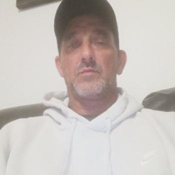 shawnr - date a American, 100% free shawnr