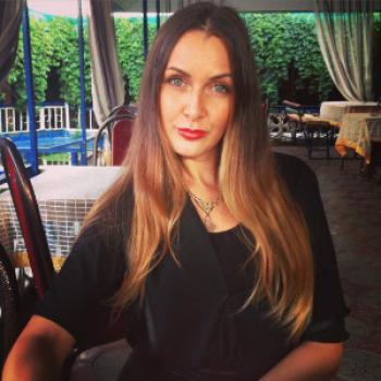 sweetpat28 - date a American, 100% free sweetpat28