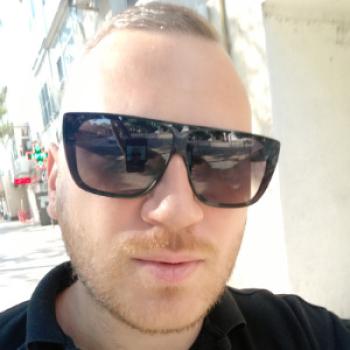 mart8800 - date a American, 100% free mart8800