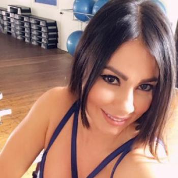 letshais - date a American, 100% free letshais