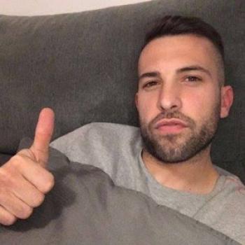 rompoklov - date a American, 100% free rompoklov