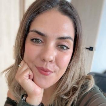 flair144 - date a American, 100% free flair144