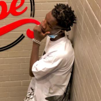 issasogore - date a American, 100% free issasogore