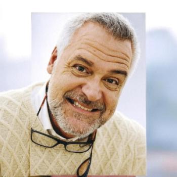 ernsthelmu - date a American, 100% free ernsthelmu