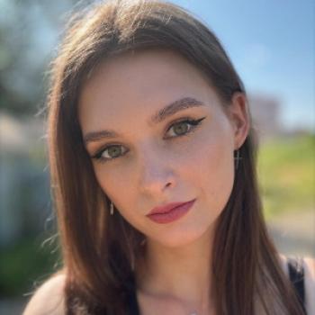 kristinala - date a American, 100% free kristinala