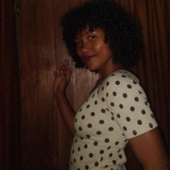 djanica01 - date a American, 100% free djanica01