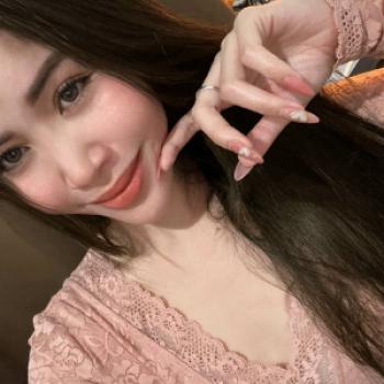 lisa1993 - date a American, 100% free lisa1993