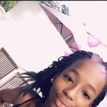 melinee - date a American, 100% free melinee